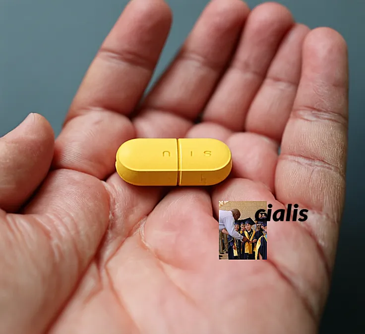 Cialis 1