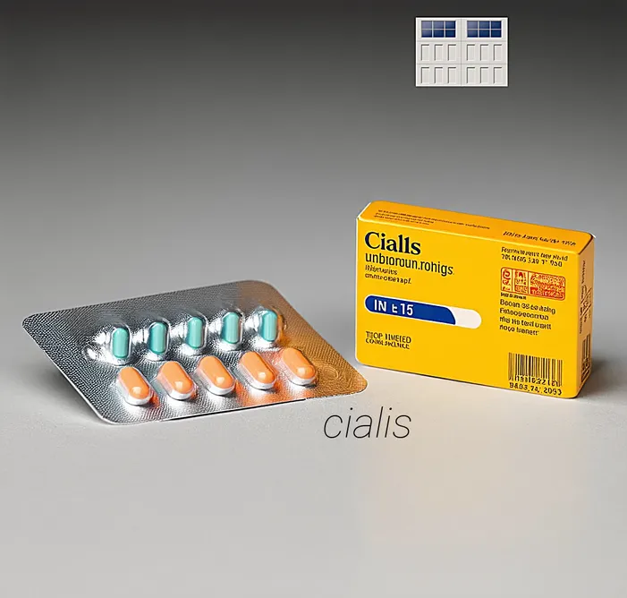 Cialis 3